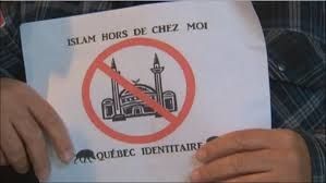 Québec cible la communauté musulmane avec les projets de loi 62 et 59 (WSWS)