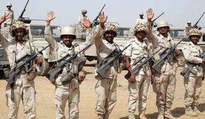 L'armée yéménite et Ansarullah ont repris 10 bases militaires yéménites dans la province d'Abyan (FNA)