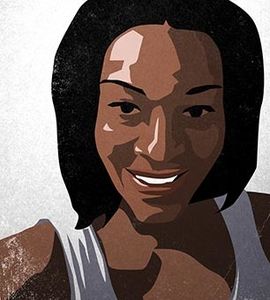 USA. Brutalités policières et racisme, le cocktail qui mène à la mort de Sandra Bland (Mediapart)