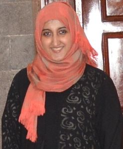 “It’s Raining Missiles. A Nightmare that Refuses to End!” – Testimony from the War in Yemen (Aecherli's blog)