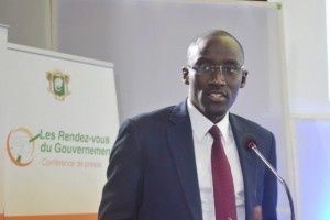Goldman Sachs investit dans le logement des fonctionnaires en Cote d’Ivoire ... avant l’élection présidentielle (Le Blog Finance)