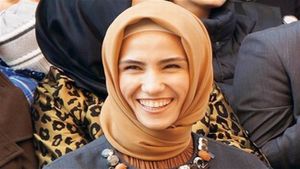 Le rôle de la famille Erdoğan au sein de Daesh (Voltaire.net)