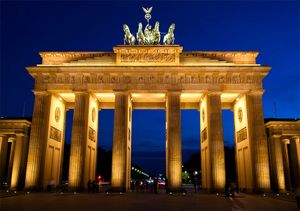 Le retour de la « question allemande » (WSWS)