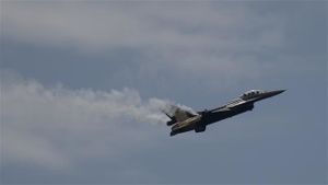 La Turquie rejoint les États-Unis dans la guerre en Syrie (WSWS)