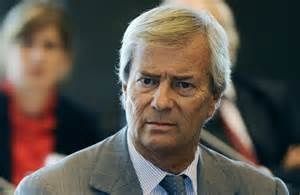 Bolloré attaqué en France pour ses plantations au Cambodge (Mediapart)