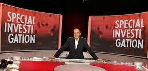 Canal+, Crédit mutuel et fraude fiscale. Bolloré censure une enquête sur sa banque préférée (Mediapart)