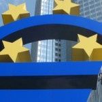 La dissolution de l’Eurozone vue d’Italie