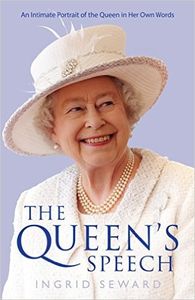 La reine Elisabeth a déclaré en apprenant l'accident de la princesse Diana : "Quelqu'un doit avoir saboté les freins"