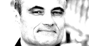 Snowden, ce “traître à la démocratie” selon Philippe Val (Numerama)