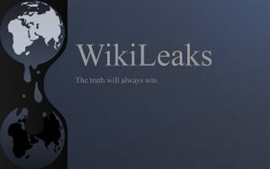 Snowden, ce “traître à la démocratie” selon Philippe Val (Numerama)
