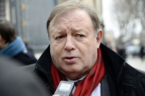 Snowden, ce “traître à la démocratie” selon Philippe Val (Numerama)