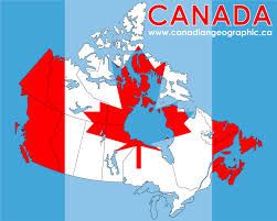 Le Canada refuse de renouveler les visas de certains diplomates notamment africains (L'Actualité)