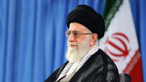 Khomeini : L'Iran n'autorisera pas les incursions des Etats-Unis dans le pays (Press TV)