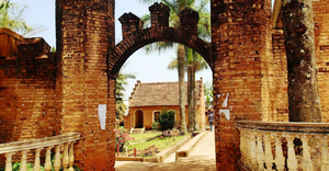 L'Allemagne aussi a un passé colonial (Slate Afrique)