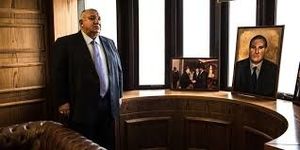 Mohsen Hojeij, l’homme qui fait trembler Sassou Nguesso (LdC)