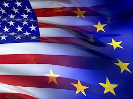 « Le grand problème de l’Europe, c’est l’occupation américaine » (Unz Review)