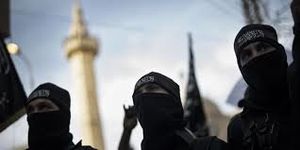 La France, premier fournisseur de djihadistes en Europe (Sputniknews)