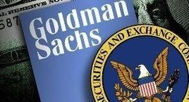 Puissance bancaire, crise financière et guerre: Les liens entre Goldman Sachs et l’Otan (Il Manifesto)