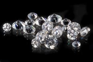 Diamants africains et intérêts européens (Sputniknews)