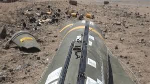 Selon un haut responsable US : l'Arabie saoudite a utilisé des bombes à fragmentation au Yémen