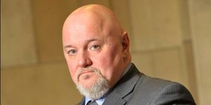 Thalys : « l’expert en contre-terrorisme » est un ex-espion ayant vécu dans un kibboutz (Panamza)