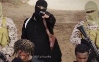 Pacte USA-Turquie contre l’EIIL, les deux compères feignent de combattre les coupeurs de têtes (ilFattoQuotidiano.it)
