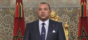Après l'interpellation de deux célèbres journalistes français suspectés d'avoir fait chanter le roi du Maroc, peut-on dire qu'il s'agit d'une pratique courante dans les réseaux médiatiques françafricains ?