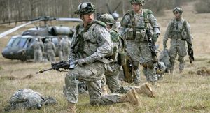 Les États-Unis détruisent l’Europe – à l’insu de leur plein gré ? (Strategic Culture)