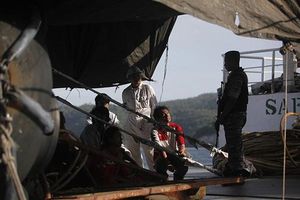 Nestlé nie tout soutien de l’esclavage en Thaïlande (Le Blog Finance)