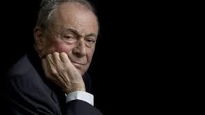 Françafrique. Michel Rocard : « Vincent Bolloré est en train d’essayer de nous voler »