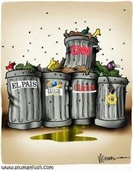 Elections en Amérique latine : droits sociaux Vs monopoles médiatiques (La Jornada)