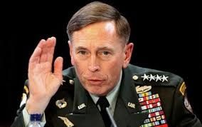 Paetrus veut utiliser Al-Quaïda au service des USA pour combattre l'Etat islamique