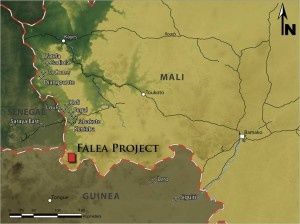 Mali : l’uranium de Faléa, un des enjeux du conflit ? (Blog Finance)
