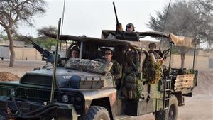 Mali : l’uranium de Faléa, un des enjeux du conflit ? (Blog Finance)