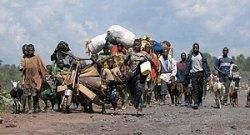 On ne peut pas accueillir toute la misère du monde ... on a déjà toute la richesse (LGS)
