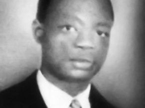 Cameroun: 57 ans après son assassinat, Um Nyobe toujours d'actualité (Nouvelle Expression)