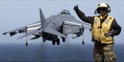 Les battements de tambour se font plus forts pour une escalade de la guerre contre la Syrie (WSWS)