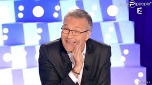 Les médias français et leurs invités : France 2 & Laurent Ruquier au n° 1 du « Flop T’en » ! (Mondialisation.ca)