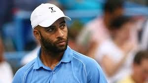 L'ancien joueur de tennis, James Blake, a-t-il été victime d'une arrestation raciste à New-York ? (vidéo)