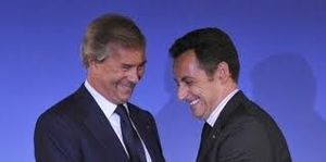 Medias français. Fini de rire : la Françafrique est aux commandes