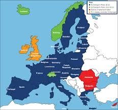 Limonov : L’autodestruction de l’EUROPE est irréversible (Fortruss)
