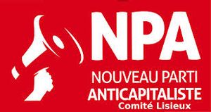 La crise des réfugiés révèle le coût humain des guerres « humanitaires » du NPA (WSWS)