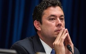 Le Congrès se saisit du trucage du Renseignement US (Voltaire.net)