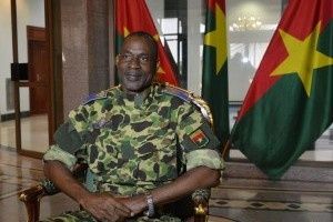 Les trois erreurs de Gilbert Diendéré, chef des putschistes burkinabé (Mondafrique)
