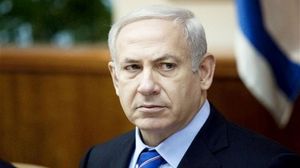Netanyahu se rendra à Moscou en raison de préoccupations sur les mouvements russes en Syrie