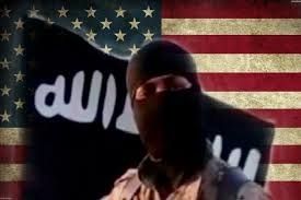 Un chef de l'Etat islamique révèle avoir été financé par les Etats-Unis (Australian National Review)