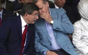 Négociations secrètes des jihadistes à Istanbul (Voltaire.net)