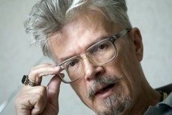 Limonov : L’autodestruction de l’Europe est irréversible (Fort Russ)