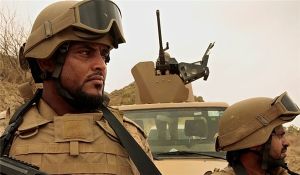 Des dizaines de soldats saoudiens tués dans des affrontements avec des tribus dissidentes de Najran en Arabie saoudite (FNA)