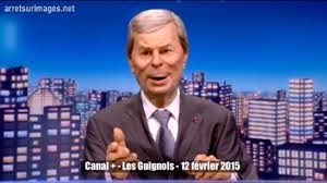 Portrait de Bolloré : l'AFP voit double (Arrêt sur images)